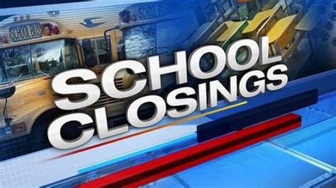 Is virginia beach schools closed tomorrow. Things To Know About Is virginia beach schools closed tomorrow. 